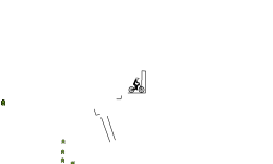 A Short Auto