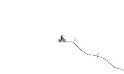 speedrun 2