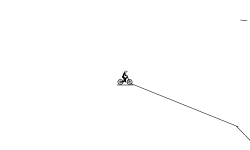 First Track