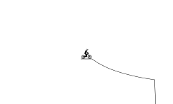 Mtb