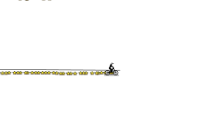 Pro_cOdEr's first track