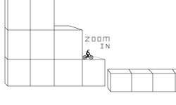 3-D dimention