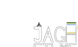JAGH Films