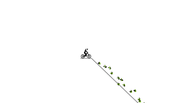 Down hill 2