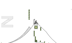 Cool Paths