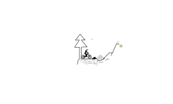 high climb