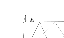 99.9% IMPOSSIBLE
