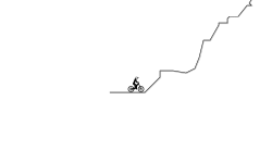 Daily Climb #9