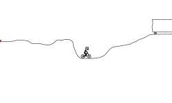 Quick Blob Trial
