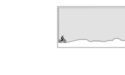 LEADERBOARD RACE