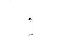 Skyfall GRAV