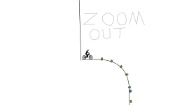 10 Jumps