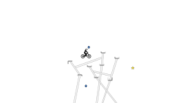 Swing Trials #5