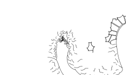 rider