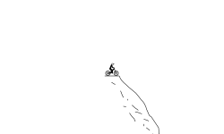 Just a small (Desc...)