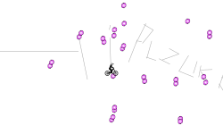teleport
