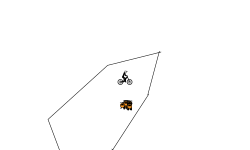 Simple Checkpoint