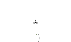 loooooong AUTO
