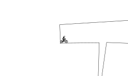 POV: Your A Ant