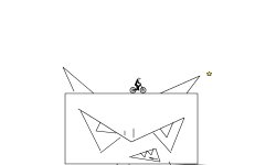 superbiker
