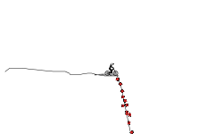 #HappyWHeels ep 3