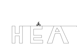 H e a v y   b r e a t h i n g