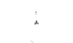 Dont move