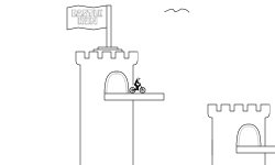 Castle Run