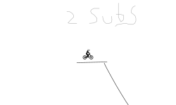 2 sub special