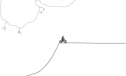 To Space!!!!!!!!!!!11