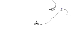 Climbing 2