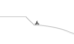 Urban Free_ride