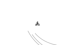 just messin around (DESC)