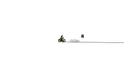 easiest track ever
