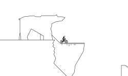Bear rock (desc)