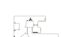 Castle Trials