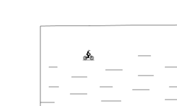 Hard Maze