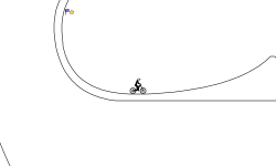 Quick Track