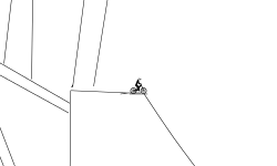 halfpipe