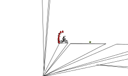 LINES
