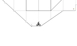 Short Track!