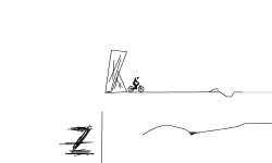 pflutscher
