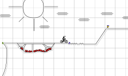 Detail/Trial Prev.
