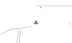 escape