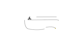 Little Trial