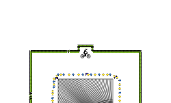 SquareBob Part 1