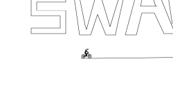 SWAG