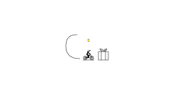 Random Copy of a track I found