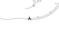 Fun Tracks