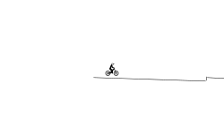 Trails #5